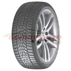 COP. 275/45VR20 HANKOOK W330C SUV RFT XL 110V M+